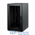 Tủ mạng C-Rack Cabinet 42U D800 Black